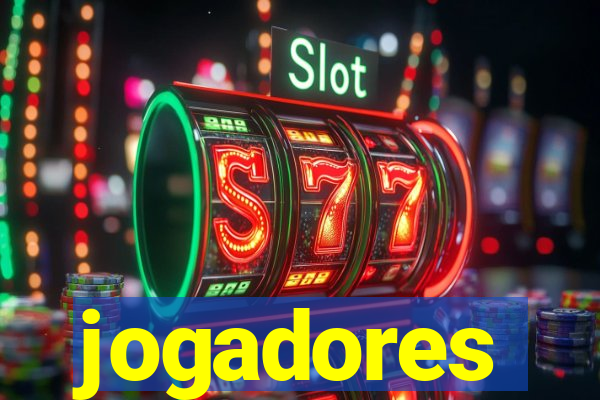 jogadores brasileiros anos 2000